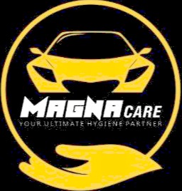 MAGNA CARE